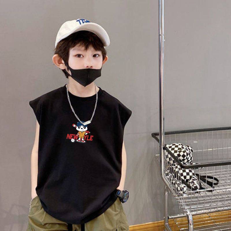 small black-d293 medium